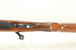 .30-06 Springfield Standard Rifle - 1954