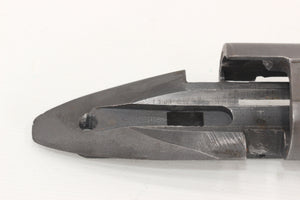 Matched Receiver & Bolt Body - Standard Action - 1949
