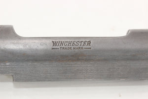 Matched Receiver & Bolt Body - Standard Action - 1949