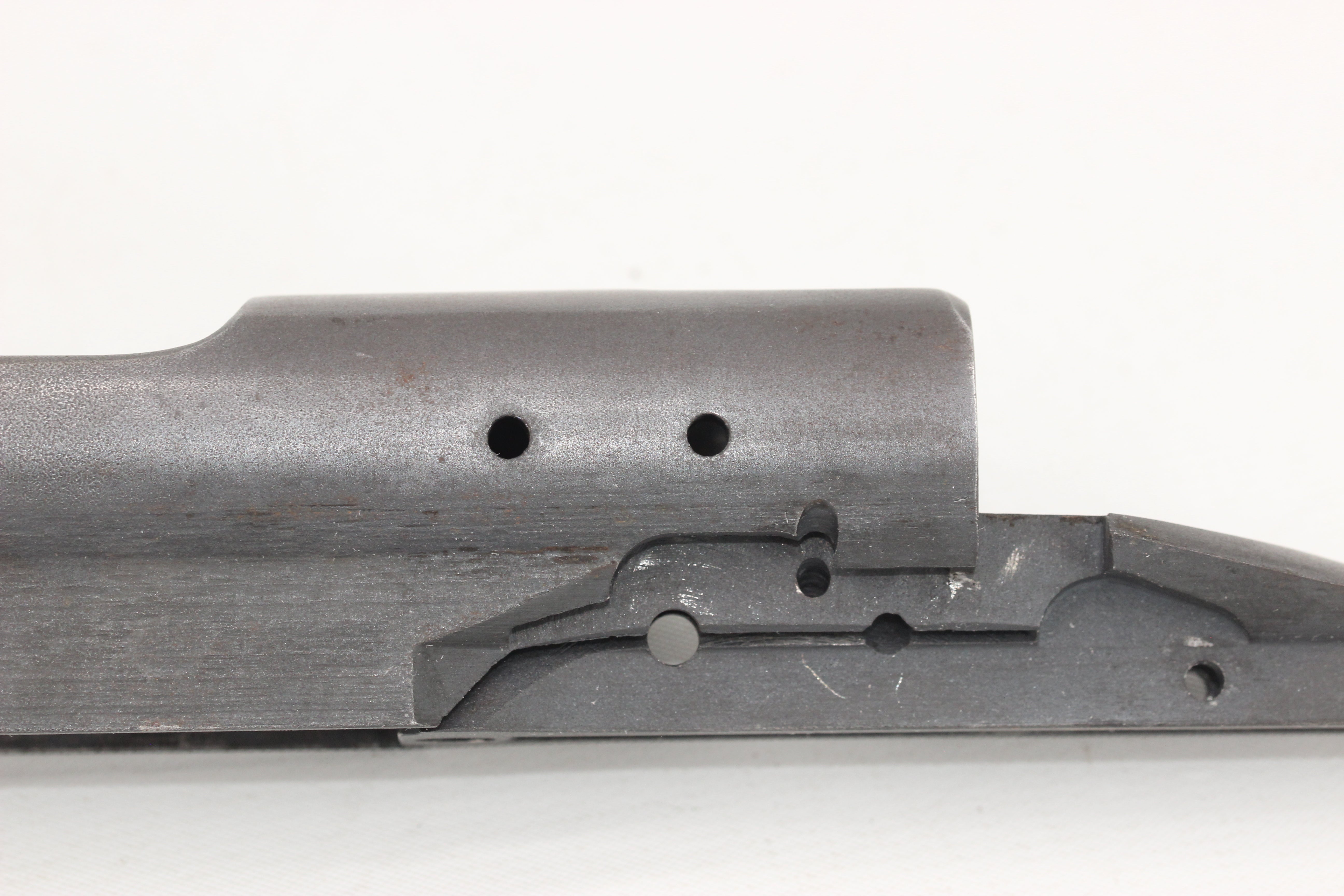 Matched Receiver & Bolt Body - Standard Action - 1949