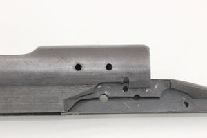 Matched Receiver & Bolt Body - Standard Action - 1949