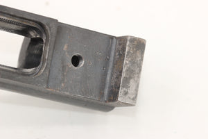 Matched Receiver & Bolt Body - Standard Action - 1949