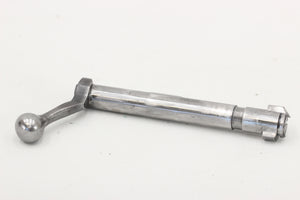 Matched Receiver & Bolt Body - Standard Action - 1949