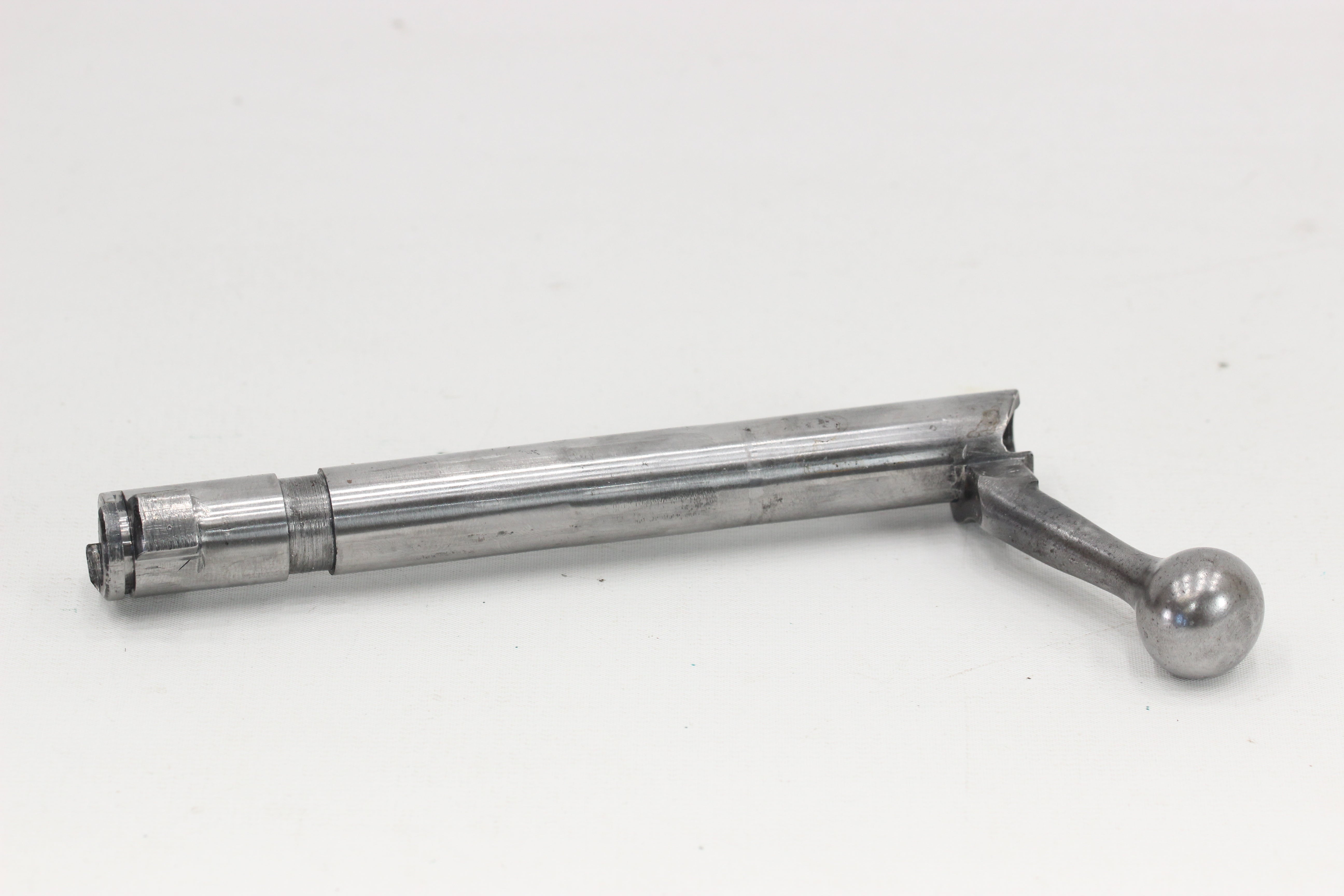 Matched Receiver & Bolt Body - Standard Action - 1949