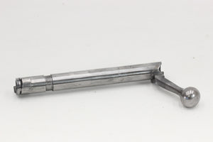 Matched Receiver & Bolt Body - Standard Action - 1949