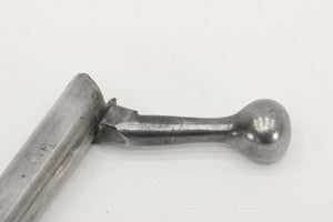 Matched Receiver & Bolt Body - Standard Action - 1949