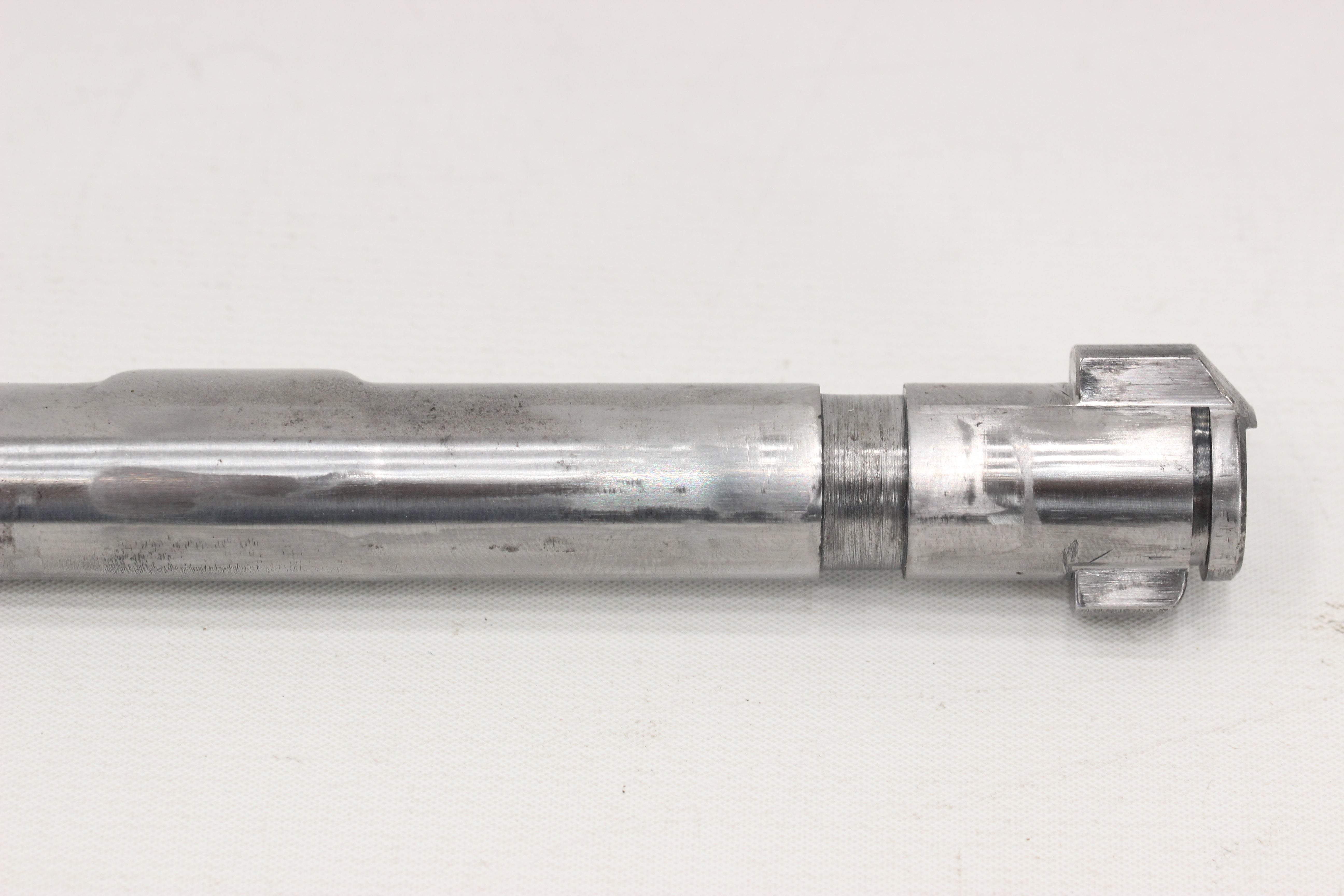 Matched Receiver & Bolt Body - Standard Action - 1949