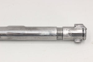 Matched Receiver & Bolt Body - Standard Action - 1949