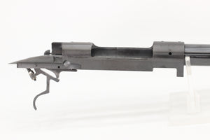 .270 Win Standard Rifle - 1953