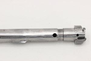 Matched Receiver & Bolt Body - Standard Action - 1949