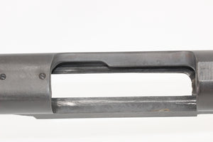 .270 Win Standard Rifle - 1953