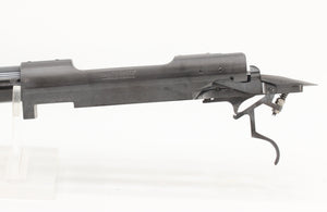 .270 Win Standard Rifle - 1953
