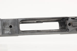 .270 Win Standard Rifle - 1953
