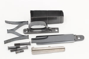 .270 Win Standard Rifle - 1953