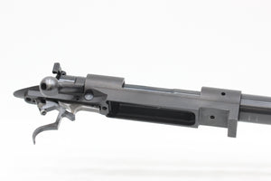 .264 Win Magnum Standard Rifle - 1961