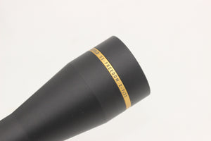 Leupold VX-Freedom 2-7x33 Scope - Matte Finish