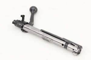 .270 Win Standard Rifle - 1953
