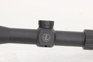 Leupold VX-Freedom 2-7x33 Scope - Matte Finish