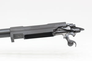 .264 Win Magnum Standard Rifle - 1961