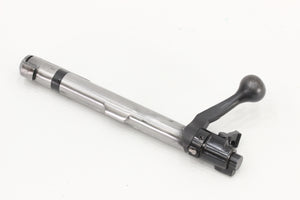 .270 Win Standard Rifle - 1953