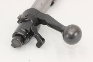 .270 Win Standard Rifle - 1953