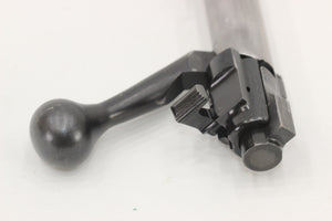 .270 Win Standard Rifle - 1953