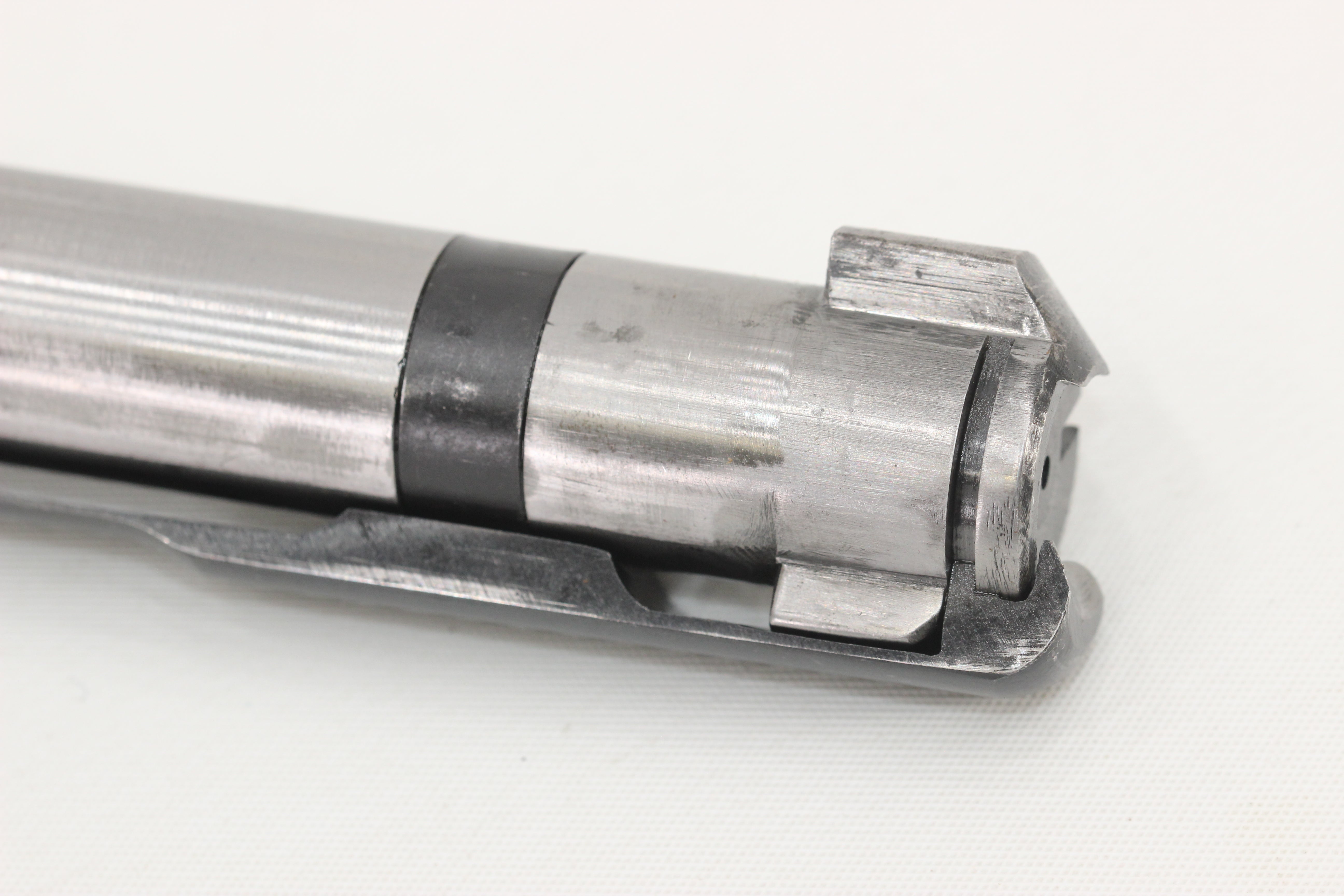 .270 Win Standard Rifle - 1953