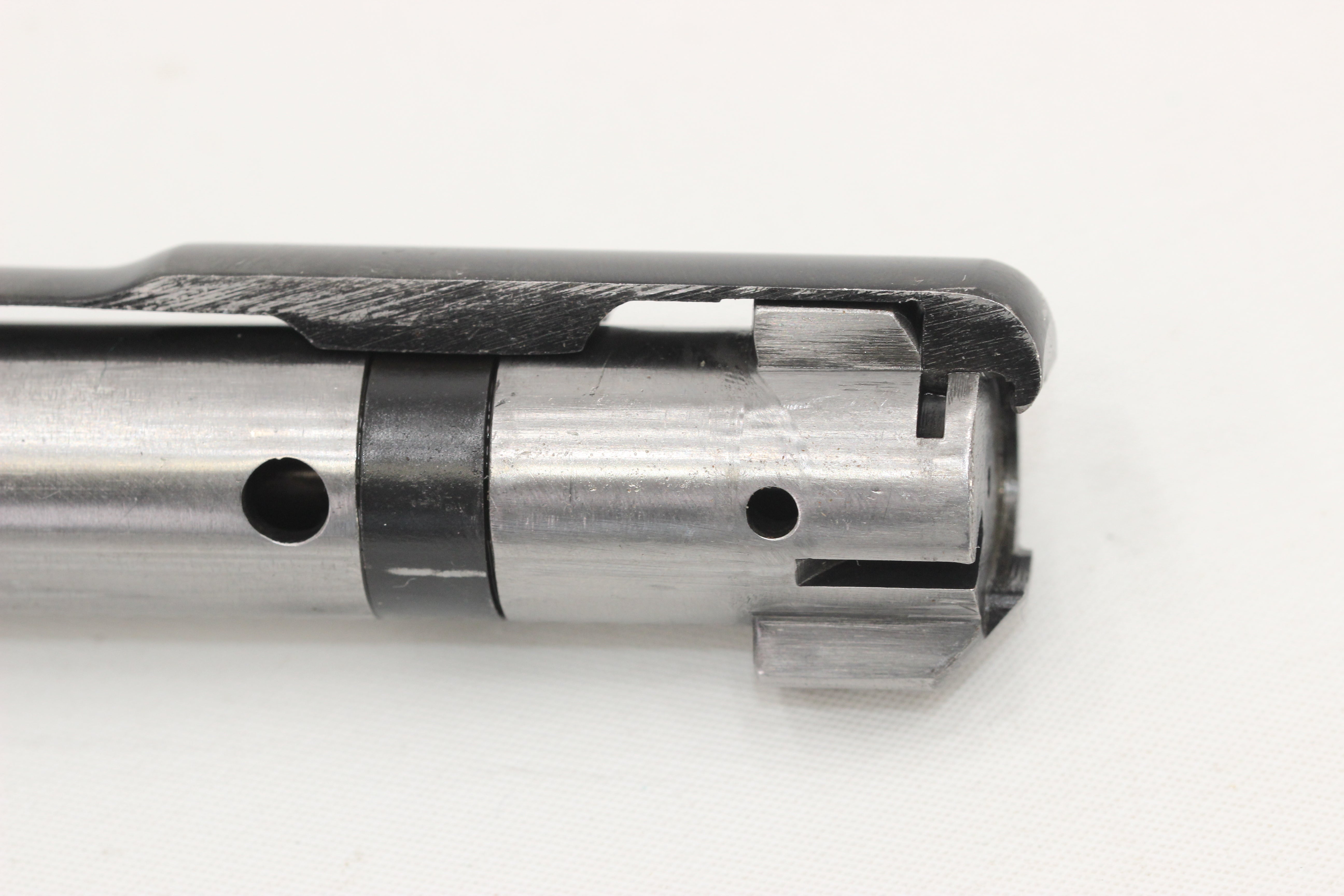 .270 Win Standard Rifle - 1953