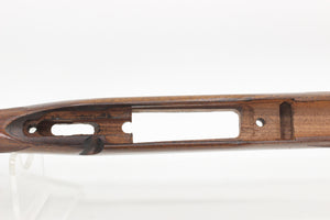 .270 Win Standard Rifle - 1953