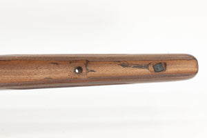 .270 Win Standard Rifle - 1953