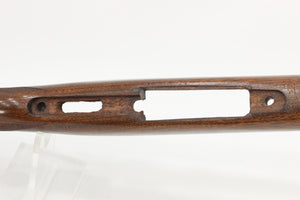 .270 Win Standard Rifle - 1953