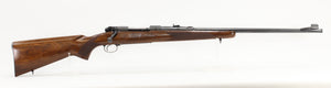 .270 Win Standard Rifle - 1953