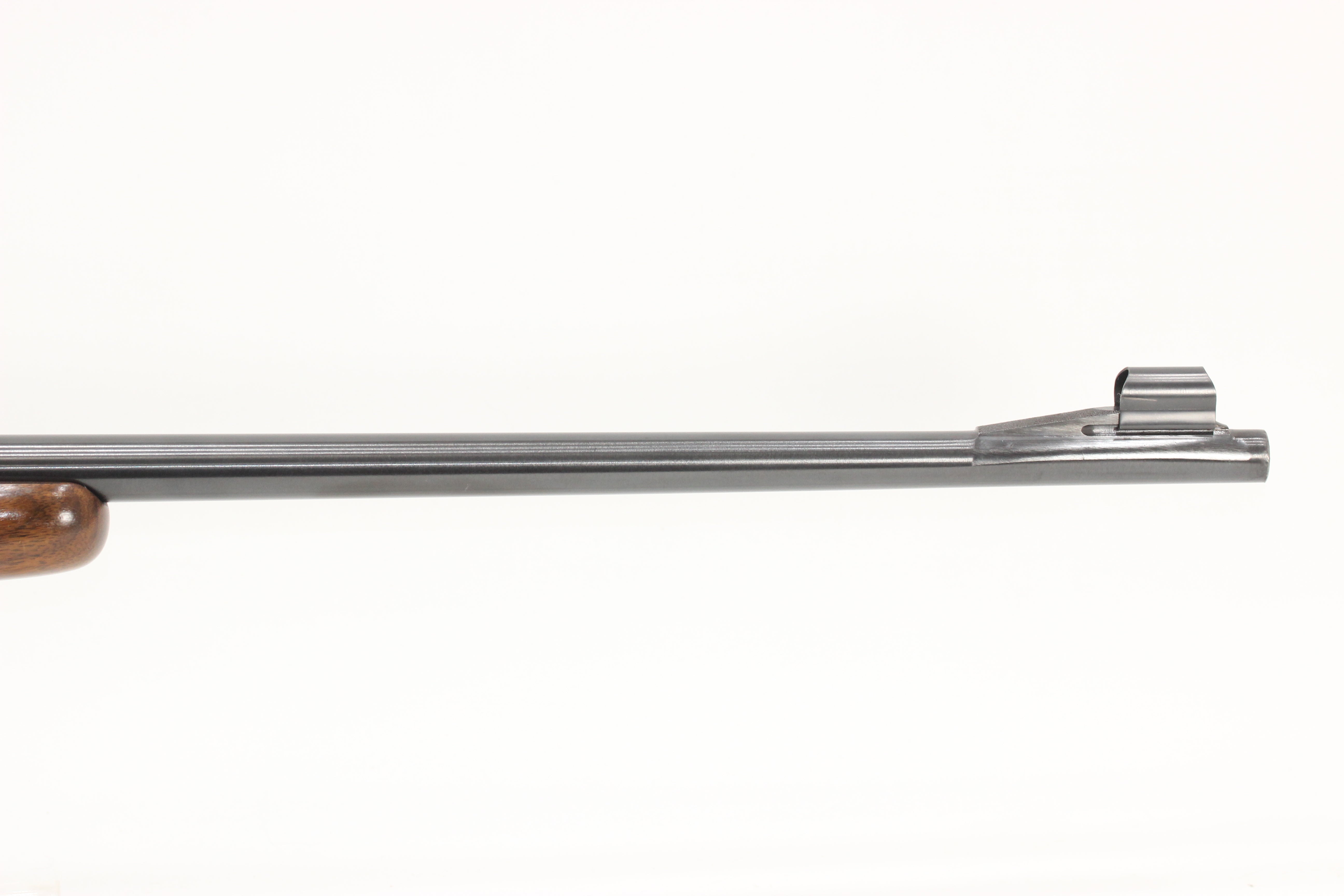 .270 Win Standard Rifle - 1953