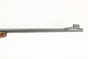 .270 Win Standard Rifle - 1953