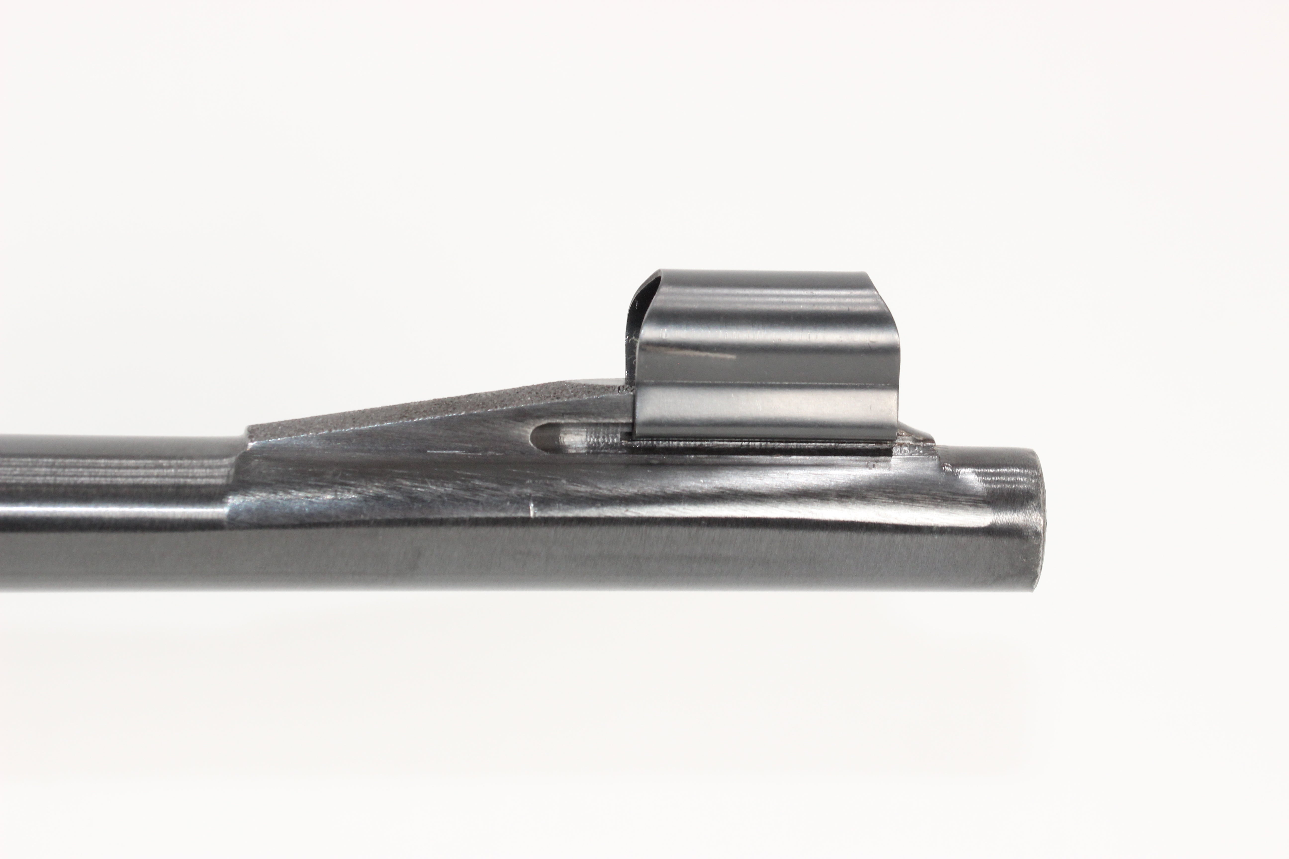 .270 Win Standard Rifle - 1953