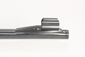 .270 Win Standard Rifle - 1953