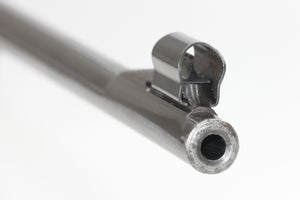 .270 Win Standard Rifle - 1953