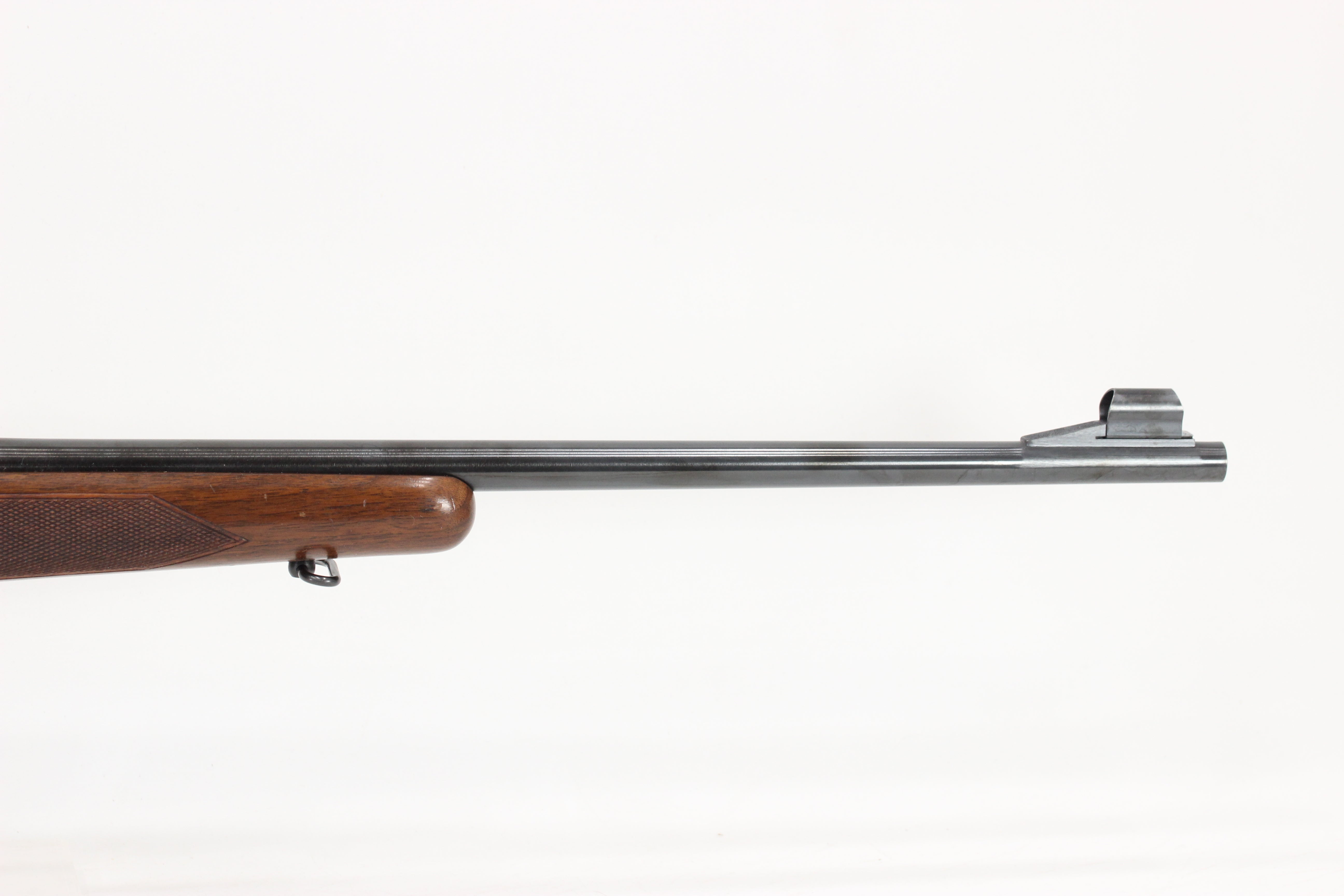 .30-06 Springfield Featherweight Rifle - 1955