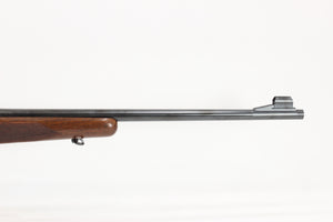.30-06 Springfield Featherweight Rifle - 1955