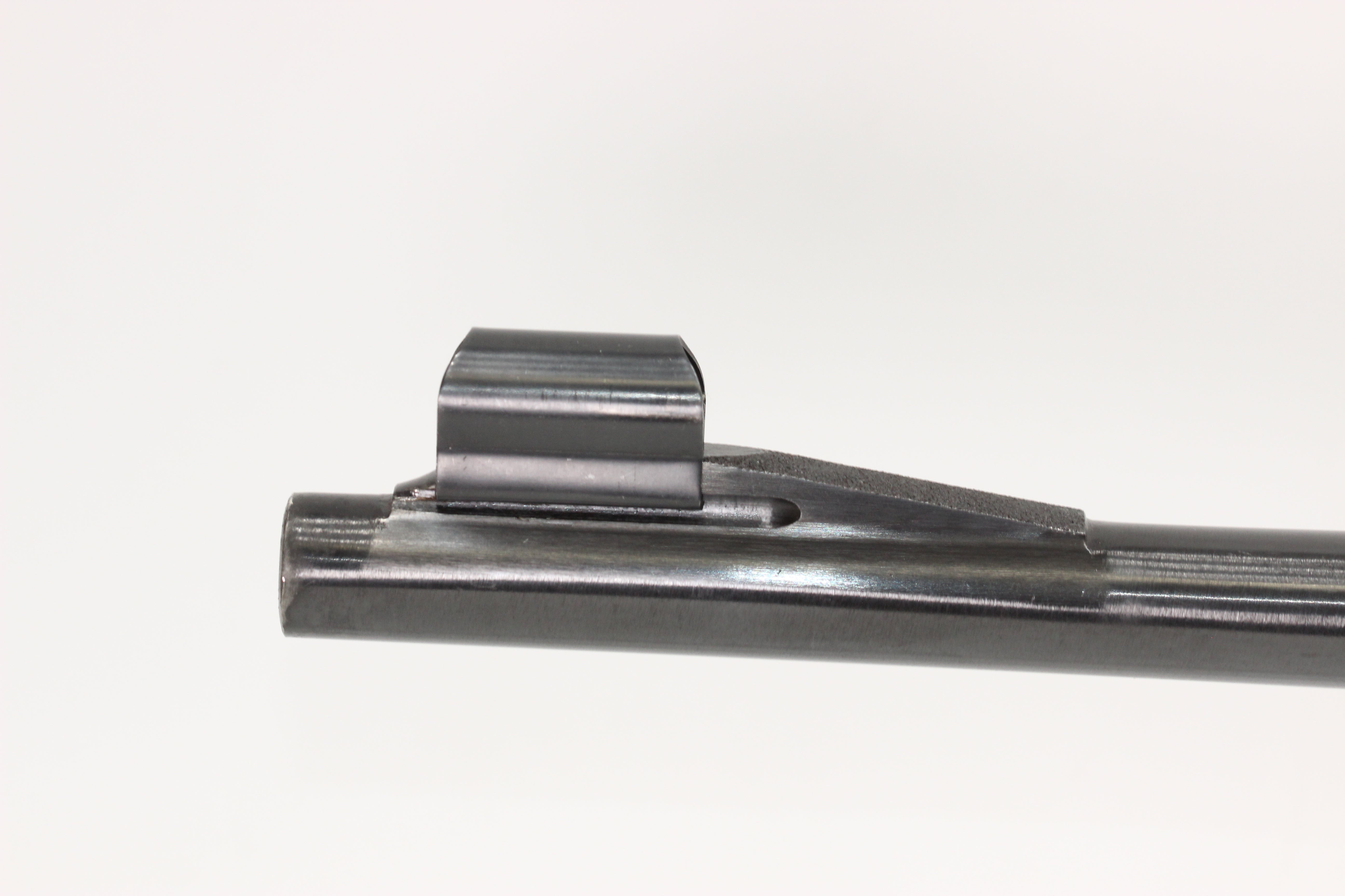 .270 Win Standard Rifle - 1953