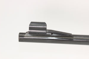 .270 Win Standard Rifle - 1953