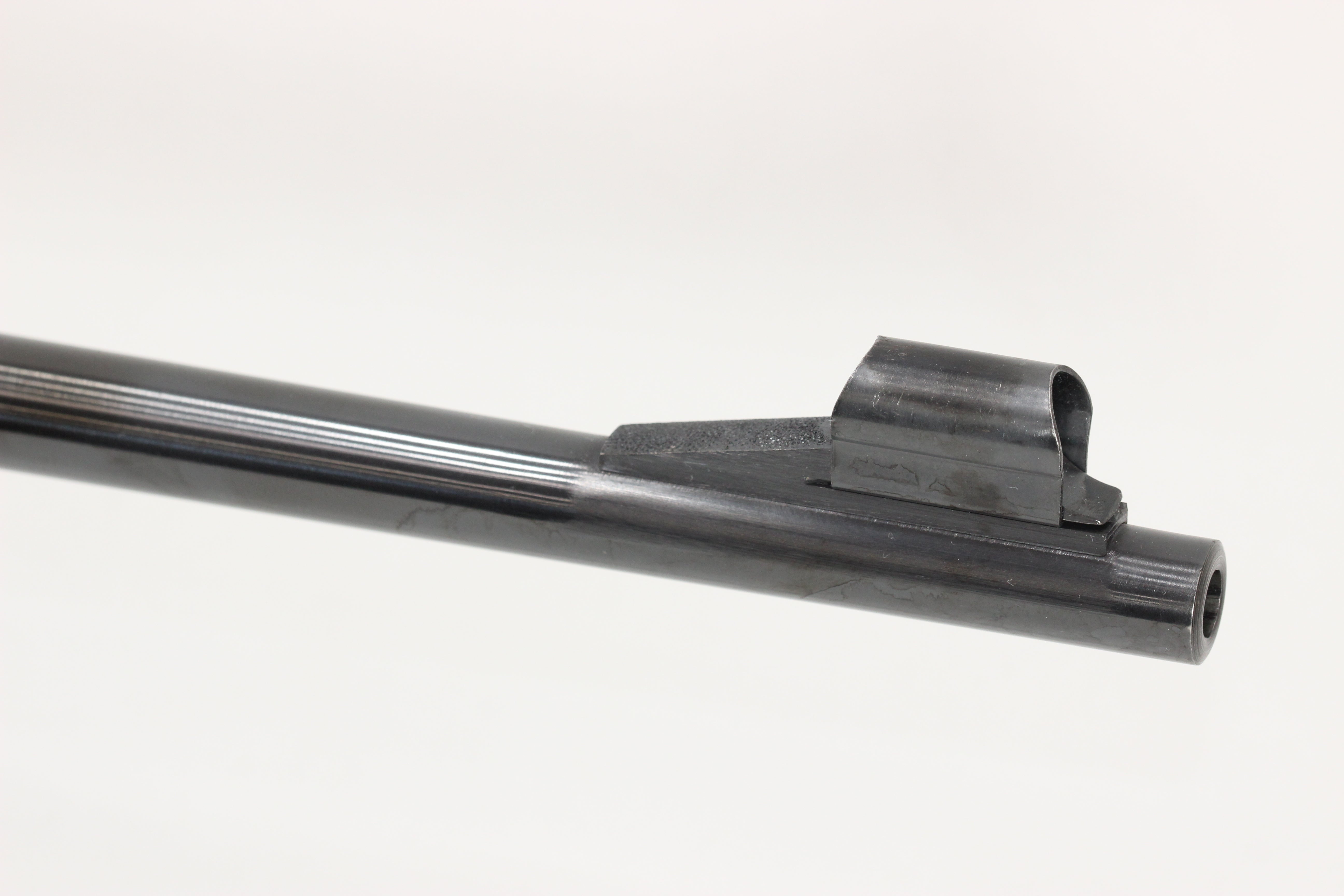 .30-06 Springfield Featherweight Rifle - 1955