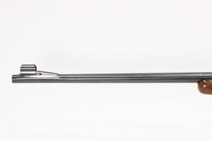 .270 Win Standard Rifle - 1953