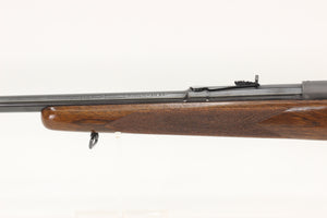 .270 Win Standard Rifle - 1953