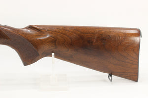 .270 Win Standard Rifle - 1953