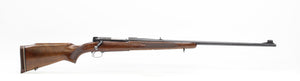 .264 Win Magnum Standard Rifle - 1961