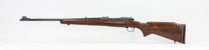.30-06 Springfield Featherweight Rifle - 1955