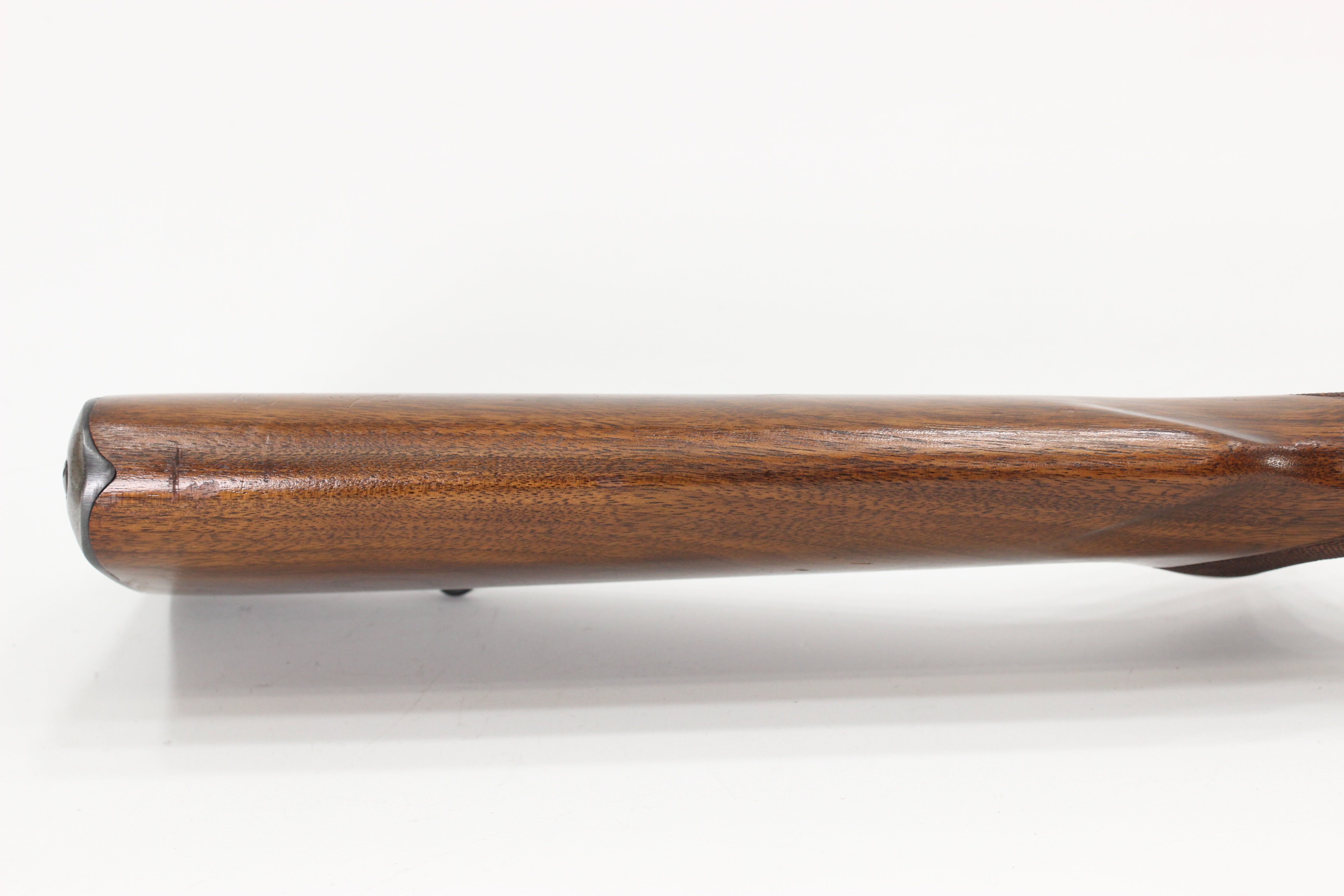 .270 Win Standard Rifle - 1953