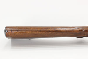 .270 Win Standard Rifle - 1953