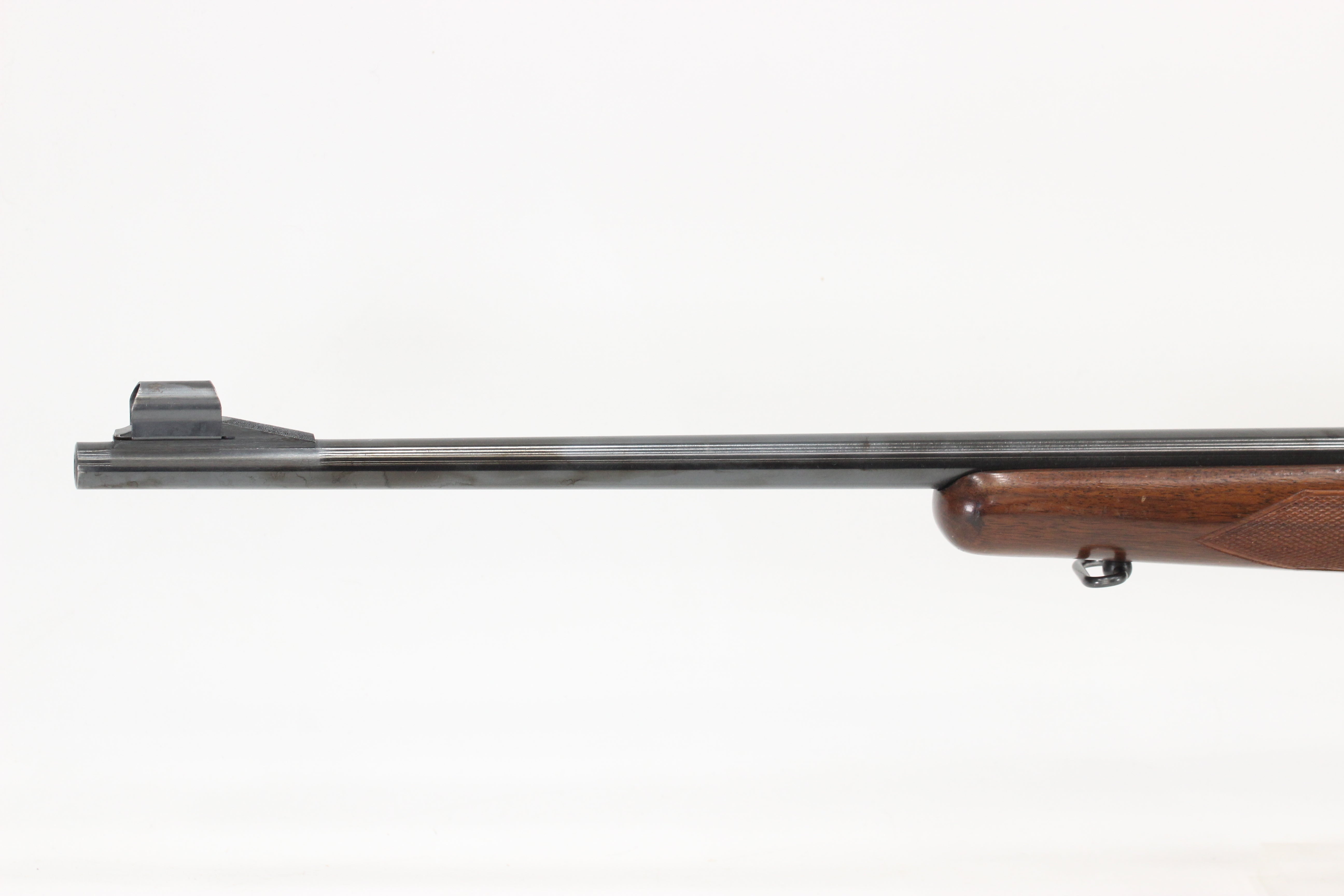 .30-06 Springfield Featherweight Rifle - 1955